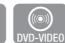 SAMSUNG BD-ES 5000 - Using the Disc Menu - 2