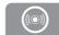 SAMSUNG BD-ES 5000 - Listening to Music - 1