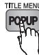 SAMSUNG BD-ES 5000 - NOTE - 5