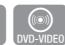 SAMSUNG BD-ES 5000 - Utilizzo del menu del disco - 2