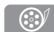 SAMSUNG BD-ES 5000 - Step Motion Play - 5