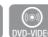 SAMSUNG BD-ES 5000 - Saut de chapitre - 3
