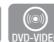 SAMSUNG BD-ES 5000 - Selecting the Audio Language - 3
