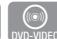 SAMSUNG BD-ES 5000 - Spostamento immediato alla scenaderiderata - 3