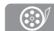 SAMSUNG BD-ES 5000 - Searching for a Desired Scene - 5