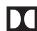 SAMSUNG BD-ES 5000 - Lizenzen - 1