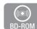 SAMSUNG BD-ES 5000 - Selezione della lingua dei sottotitoli - 1
