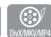 SAMSUNG BD-ES 5000 - Lecture pas a pas - 5