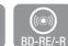 SAMSUNG BD-ES 5000 - Abschnitt wiederholen - 2