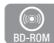 SAMSUNG BD-ES 5000 - Using the Disc Menu - 1