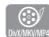 SAMSUNG BD-ES 5000 - Saut de chapitre - 5