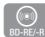SAMSUNG BD-ES 5000 - Accès direct à la scène souhaitatione - 2