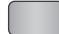 SAMSUNG BD-ES 5000 - NOTA - 2