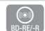 SAMSUNG BD-ES 5000 - NOTA - 1