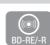 SAMSUNG BD-ES 5000 - Recherche d'une scène - 6