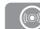 SAMSUNG BD-ES 5000 - Changing the Camera Angle - 2