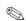 SAMSUNG BD-ES 5000 - Lecture de fichier JPEG - 1