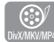 SAMSUNG BD-ES 5000 - Riproduzione fotogramma per fotogramma - 5