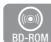 SAMSUNG BD-ES 5000 - Abschnitt wiederholen - 1
