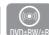 SAMSUNG BD-ES 5000 - Répetition de la section - 4