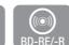 SAMSUNG BD-ES 5000 - Ripetizione di un titolo o di un capitolo - 2
