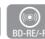 SAMSUNG BD-ES 5000 - Recherche d'une scène - 2