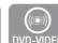 SAMSUNG BD-ES 5000 - Moving to a Desired Scene Directly - 3