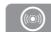 SAMSUNG BD-ES 5000 - Setting BONUSVIEW - 1