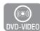 SAMSUNG BD-ES 5000 - Diskmenu verwenden - 2
