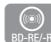 SAMSUNG BD-ES 5000 - Selecting the Audio Language - 2
