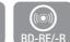 SAMSUNG BD-ES 5000 - Spostamento immediato alla scenaderiderata - 2