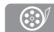 SAMSUNG BD-ES 5000 - Skipping Chapters - 5