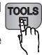 SAMSUNG BD-ES 5000 - Impostazione di BONUSVIEW - 2