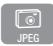 SAMSUNG BD-ES 5000 - Bilder wiedergeben - 1