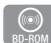 SAMSUNG BD-ES 5000 - Ripetizione di una sezione - 1