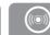 SAMSUNG BD-ES 5000 - Repeating the Title or Chapter - 3