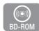 SAMSUNG BD-ES 5000 - Diskmenu verwenden - 1