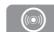 SAMSUNG BD-ES 5000 - Step Motion Play - 4