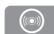 SAMSUNG BD-ES 5000 - Selezione della lingua dell'audio - 1