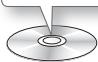 SAMSUNG BD-ES 5000 - Disc Structure - 4