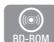 SAMSUNG BD-ES 5000 - Audiosprache wahlen - 1