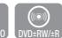 SAMSUNG BD-ES 5000 - Wiederholung des aktuellen Kapitals oder Titels - 4
