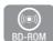 SAMSUNG BD-ES 5000 - Lecture pas a pas - 1