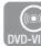 SAMSUNG BD-ES 5000 - Riproduzione fotogramma per fotogramma - 3