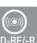 SAMSUNG BD-ES 5000 - Eine gewünschte Szene direkt auswahlen - 3