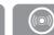 SAMSUNG BD-ES 5000 - Skipping Chapters - 3