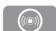 SAMSUNG BD-ES 5000 - Selezione della lingua dell'audio - 3