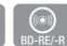 SAMSUNG BD-ES 5000 - Wiederholung des aktuellen Kapitals oder Titels - 2