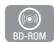 SAMSUNG BD-ES 5000 - Modifica dell'angolatura di ripresa - 1