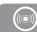 SAMSUNG BD-ES 5000 - Skipping Chapters - 4